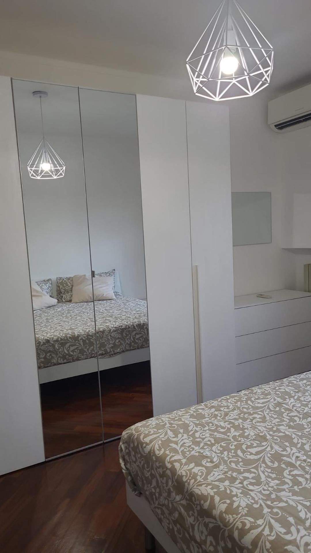 St Peter Terrace View Attic Appartamento *